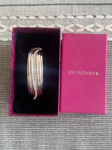 Jon richard elegant bracelet - jon,