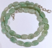 LOVELY OLD VINTAGE 100%