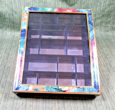 Vintage Trinket/Thimble