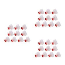  3 Count White Shoes Cleaner