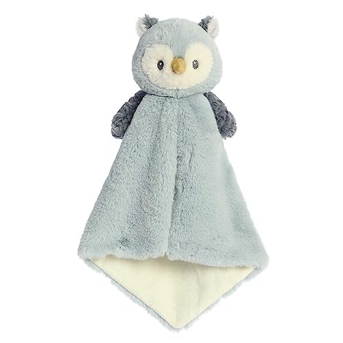 Aurora snuggly cuddlers - aurora,