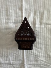 Incense Burner