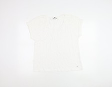 Womens UK Size M Tommy