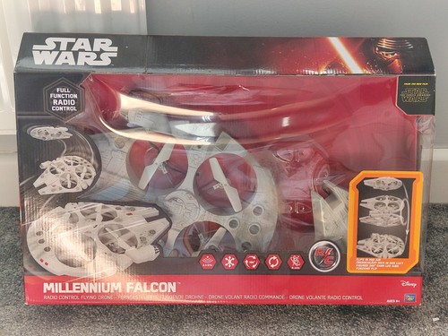 Star wars millennium falcon - wars,
