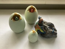 Genesis creations Carol Lynne