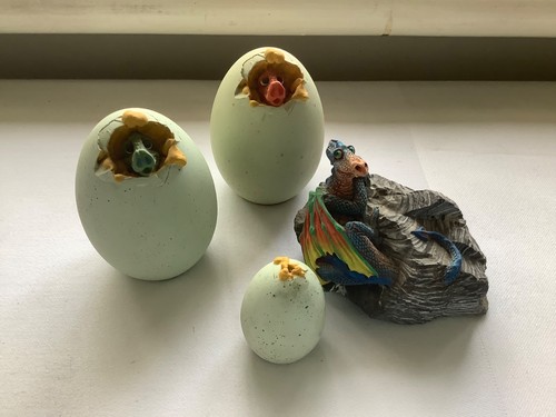 Genesis creations carol lynne - creations,