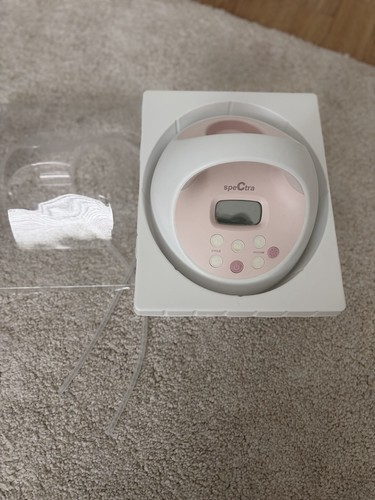 Spectra plus double - spectra,