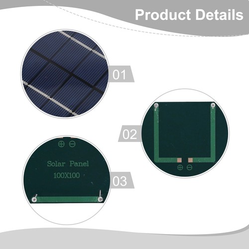 Compact and lightweight - and,