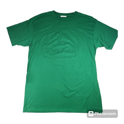 Vtg men products green 2xl - green,