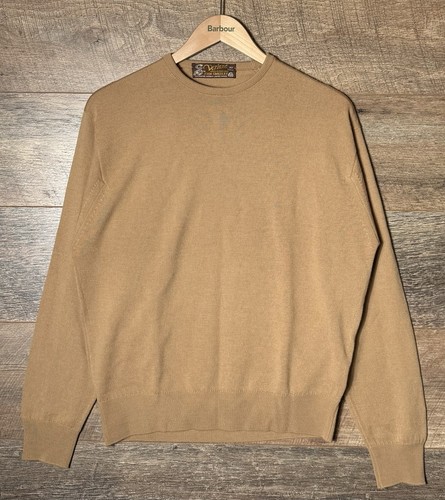 John smedley verlana - smedley, jumper
