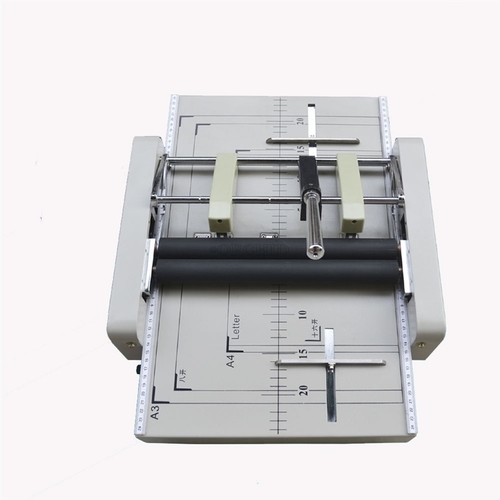 220v 1pc paper booklet - 220v, a3