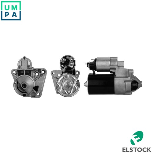 Starter 2493 for renault - starter,