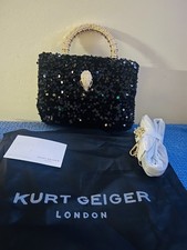 KURT GEIGER ladies designer