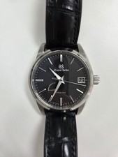 Grand seiko sbga285 - sbga285, spring