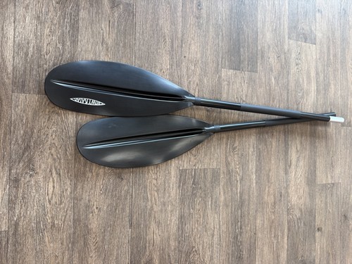 Conwy kayak refurbished - refurbished,