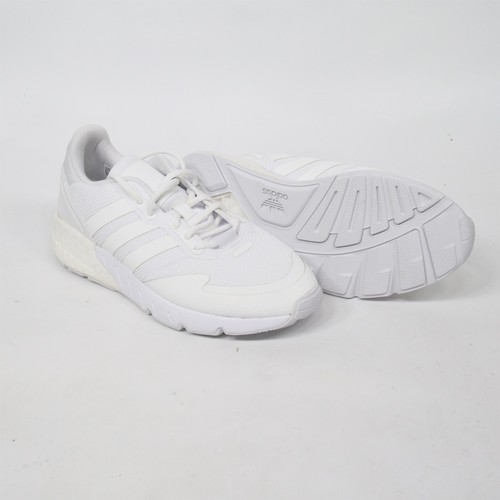 Adidas originals boost - originals, 1k