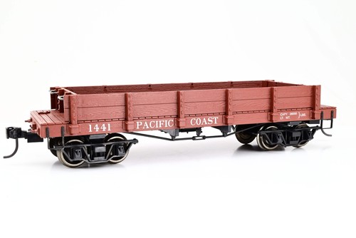 Bachmann gauge 95728 - bachmann,