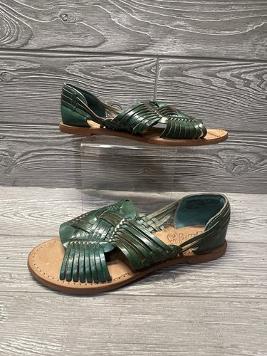 Naughty monkey huarache - naughty, teal