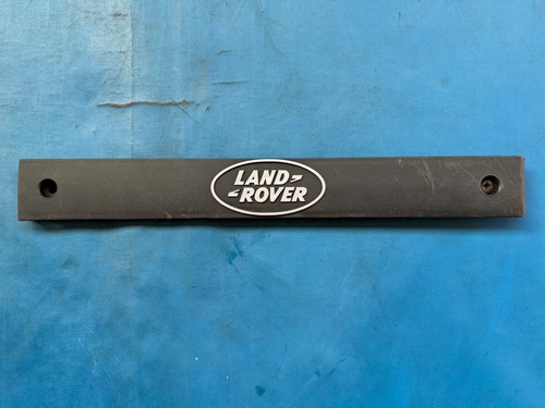 Land rover freelander 16v - 1.8,