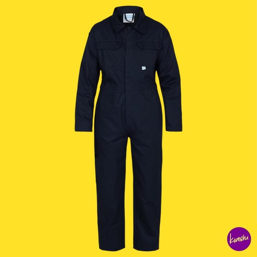 Fort unisex kids tearaway - fort,