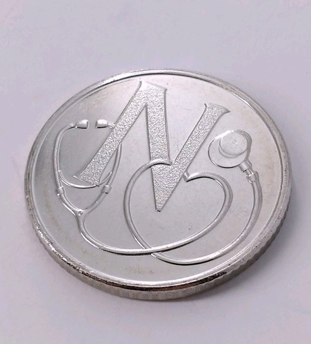 2018 letter 10p - letter, n