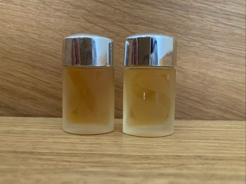 Pack rabanne pour elle - xs,
