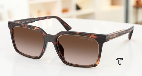 Michael kors mk2282u - kors,