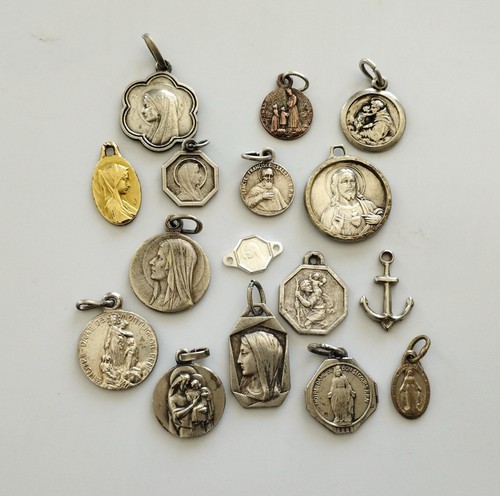 Mama estelle lot antique - mama-estelle,