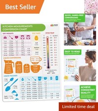 Durable Waterproof Kitchen