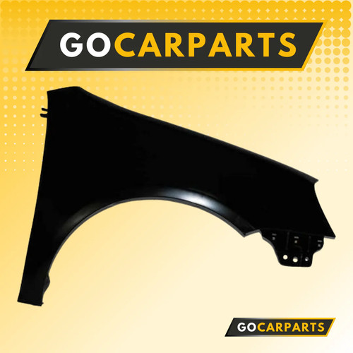 Golf mk5 2004 - mk5,