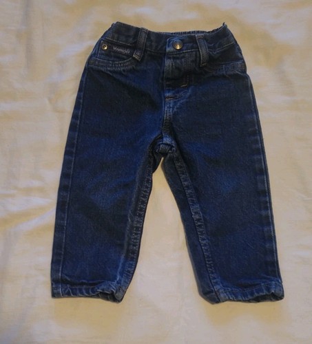 Baby boy wrangler month - wrangler, 18