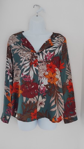Stunning vero moda women - stunning,