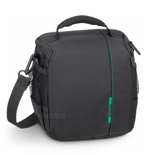 Camera bag suitable - for, canon