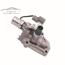 15810P30005 Engine Variable Timing Solenoid for Integra B18C B18C1 15810P30-005