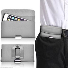 Horizontal belt clip quality - clip,