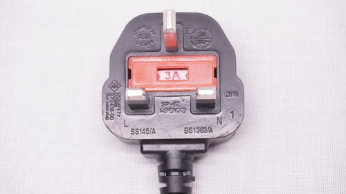 Genuine sheng ss145 a - genuine, ss145/a