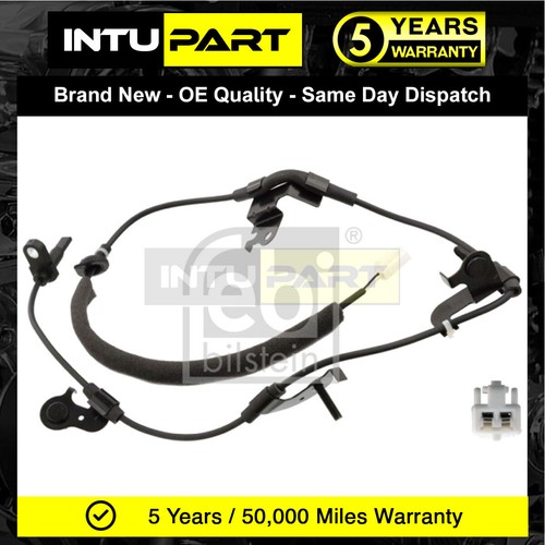 Fits toyota rav4 - toyota,