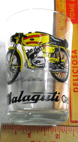 70s malaguti cup vintage - malaguti,