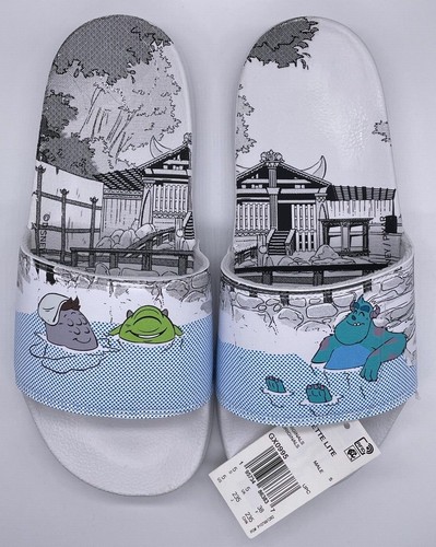 Adidas originals monsters - originals, x