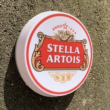 STELLA ARTOIS Light up LED bar