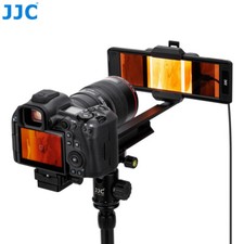 120 Film / 35mm Negative Film