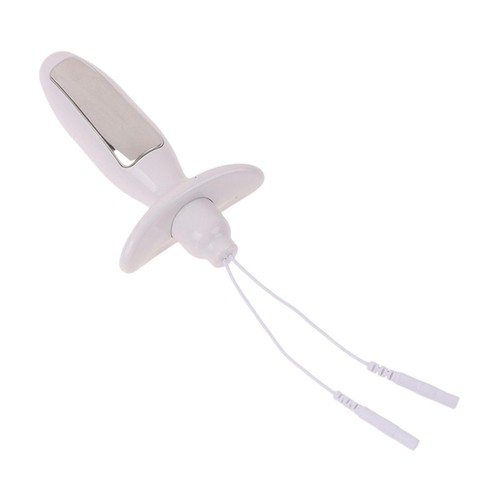 Kegel toner probe - toner,