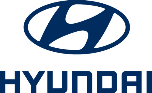 Genuine hyundai cap assy wheel - hyundai,
