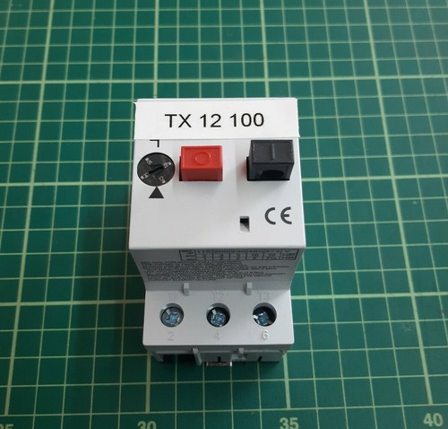 Pressure washer stop - pressure,