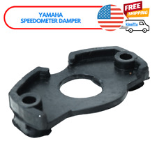OEM Yamaha AT1 FS1 AS3 RD125