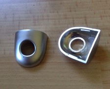 RENAULT CLIO Megane Scenic