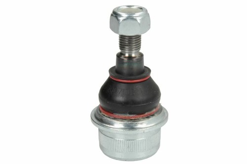 Trw automotive jbj697 ball - trw,