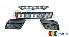 BMW NEW GENUINE X3 F25