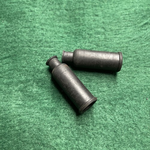 Triumph unit 350 500 650 - unit,