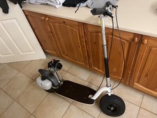 Goped Big Foot G290RC 